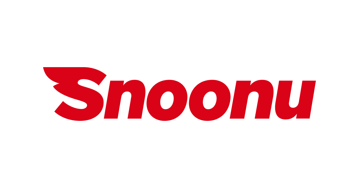 Fastest food delivery & online shopping - Snoonu